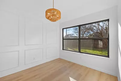 4720 Michelle Drive, Arlington, TX 76016 - Photo 14