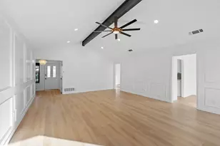 4720 Michelle Dr, Arlington, TX 76016 - Photo 12