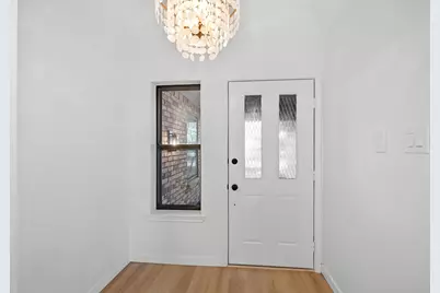 4720 Michelle Drive, Arlington, TX 76016 - Photo 8