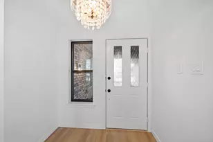 4720 Michelle Dr, Arlington, TX 76016 - Photo 8