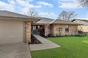 4720 Michelle Dr, Arlington, TX 76016 - Photo 4