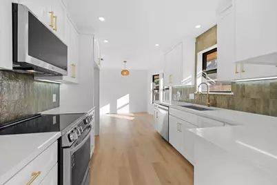 4720 Michelle Drive, Arlington, TX 76016 - Photo 16