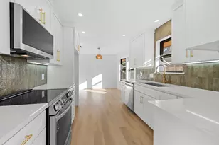 4720 Michelle Dr, Arlington, TX 76016 - Photo 16