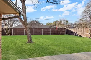 4720 Michelle Dr, Arlington, TX 76016 - Photo 30