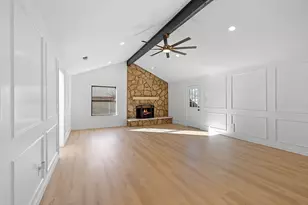 4720 Michelle Dr, Arlington, TX 76016 - Photo 10