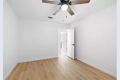 4720 Michelle Drive, Arlington, TX 76016 - Photo 22