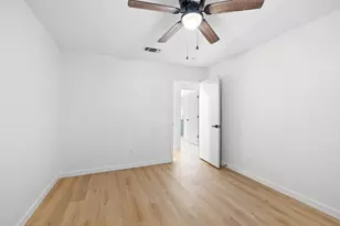 4720 Michelle Dr, Arlington, TX 76016 - Photo 22