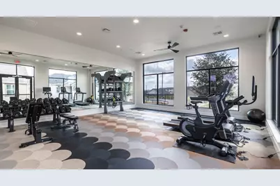 5677 Blue Sapphire Lane, Fort Worth, TX 76123 - Photo 22