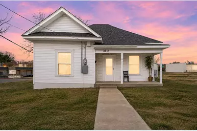 319 McKinney Street, Mesquite, TX 75149 - Photo 1