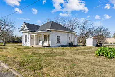 319 McKinney Street, Mesquite, TX 75149 - Photo 4