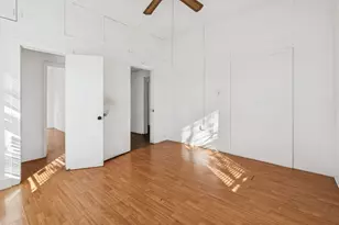 319 McKinney St, Mesquite, TX 75149 - Photo 12