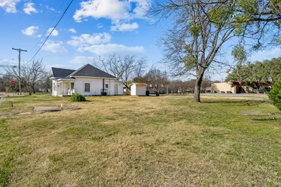 319 McKinney Street, Mesquite, TX 75149 - Photo 20