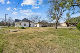 319 McKinney St, Mesquite, TX 75149 - Photo 20