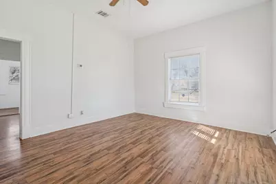 319 McKinney Street, Mesquite, TX 75149 - Photo 6
