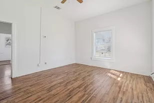 319 McKinney St, Mesquite, TX 75149 - Photo 6