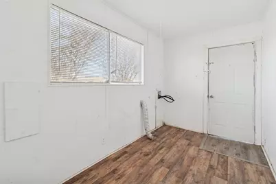 319 McKinney Street, Mesquite, TX 75149 - Photo 18