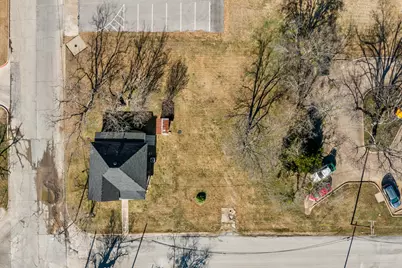 319 McKinney Street, Mesquite, TX 75149 - Photo 28
