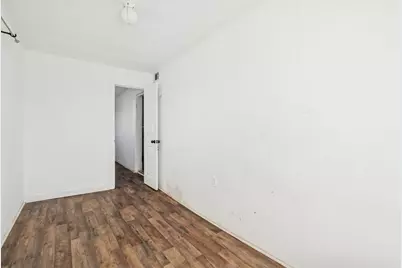 319 McKinney Street, Mesquite, TX 75149 - Photo 20