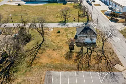 319 McKinney Street, Mesquite, TX 75149 - Photo 24