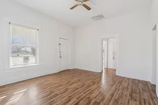 319 McKinney St, Mesquite, TX 75149 - Photo 6