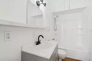 319 McKinney St, Mesquite, TX 75149 - Photo 14