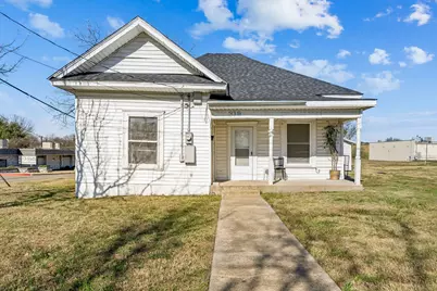 319 McKinney Street, Mesquite, TX 75149 - Photo 2