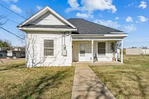 319 McKinney St, Mesquite, TX 75149 - Photo 2