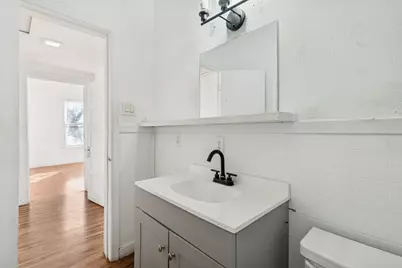 319 McKinney Street, Mesquite, TX 75149 - Photo 14