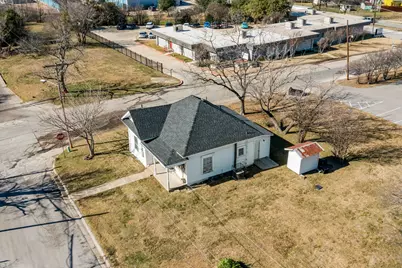 319 McKinney Street, Mesquite, TX 75149 - Photo 26
