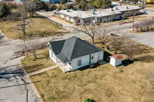 319 McKinney St, Mesquite, TX 75149 - Photo 26