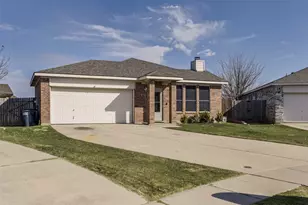 1117 McKavett Dr, Fort Worth, TX 76140 - Photo 28