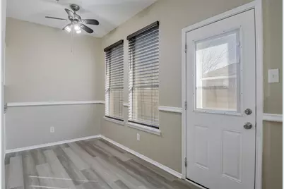 1117 McKavett Drive, Fort Worth, TX 76140 - Photo 8