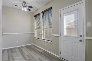 1117 McKavett Dr, Fort Worth, TX 76140 - Photo 8