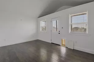 1117 McKavett Dr, Fort Worth, TX 76140 - Photo 26