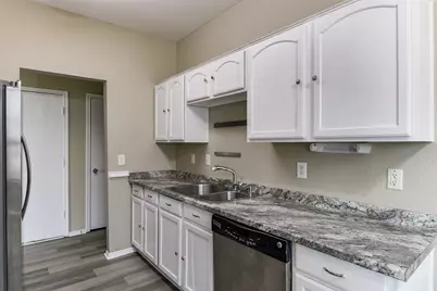 1117 McKavett Drive, Fort Worth, TX 76140 - Photo 10