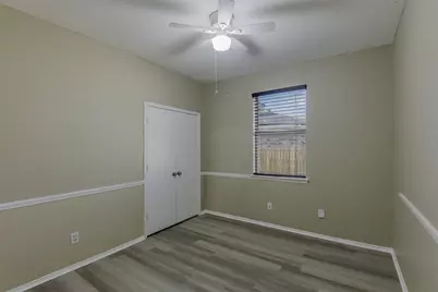 1117 McKavett Drive, Fort Worth, TX 76140 - Photo 14