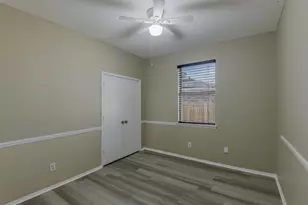 1117 McKavett Dr, Fort Worth, TX 76140 - Photo 14