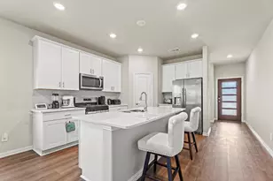 2275 Clf Spgs Dr, Forney, TX 75126 - Photo 8