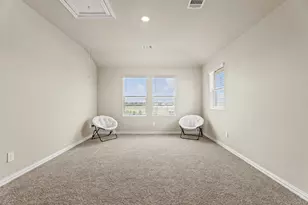 2275 Clf Spgs Dr, Forney, TX 75126 - Photo 22
