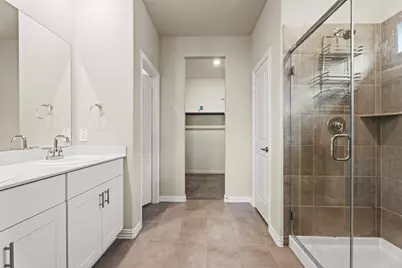 2275 Cliff Springs Drive, Forney, TX 75126 - Photo 16