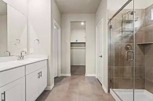 2275 Clf Spgs Dr, Forney, TX 75126 - Photo 16