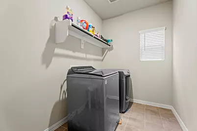 2275 Cliff Springs Drive, Forney, TX 75126 - Photo 20