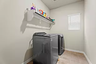 2275 Clf Spgs Dr, Forney, TX 75126 - Photo 20