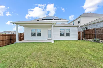 2275 Cliff Springs Drive, Forney, TX 75126 - Photo 30