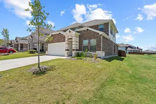 2275 Clf Spgs Dr, Forney, TX 75126 - Photo 4