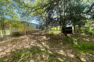 689 James, Kemp, TX 75143 - Photo 2