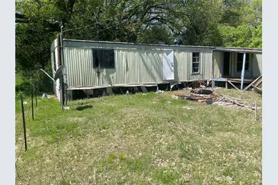 689 James, Kemp, TX 75143 - Photo 4