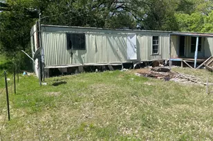689 James, Kemp, TX 75143 - Photo 4