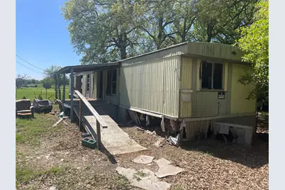 689 James, Kemp, TX 75143 - Photo 1