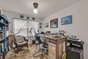 401 Ave I, Lacy Lakeview, TX 76705 - Photo 8